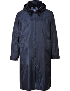 Impermeable de adulto Classic