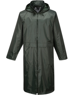 Impermeable de adulto Classic