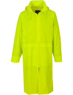 Impermeable de adulto Classic