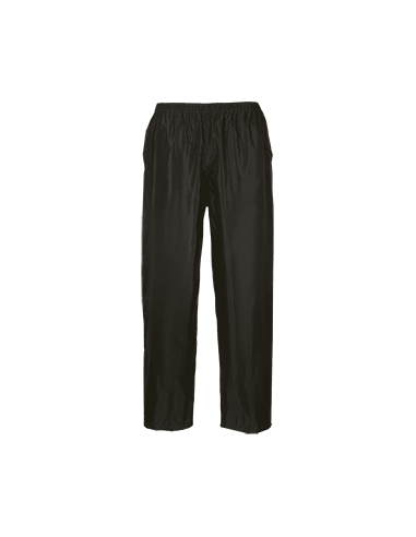 Pantalones para lluvia Classic