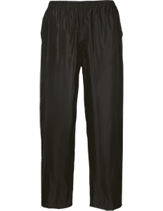 Pantalones para lluvia Classic
