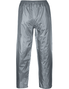 Pantalones para lluvia Classic