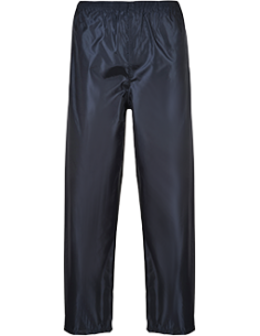 Pantalones para lluvia Classic