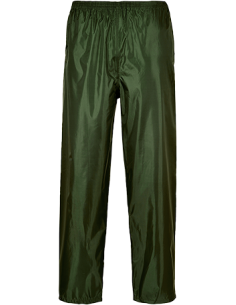 Pantalones para lluvia Classic
