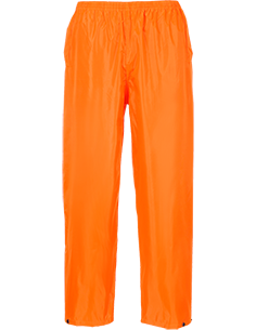 Pantalones para lluvia Classic