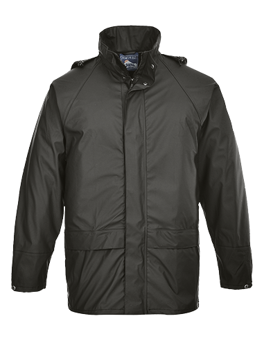 Chubasquero Sealtex Classic
