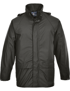 Chubasquero Sealtex Classic