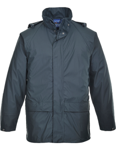 Chubasquero Sealtex Classic
