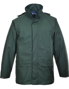 Chubasquero Sealtex Classic