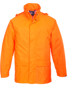 Chubasquero Sealtex Classic