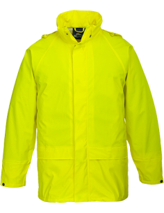 Chubasquero Sealtex Classic