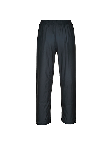 Pantalones Sealtex Classic