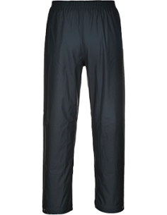 Pantalones Sealtex Classic