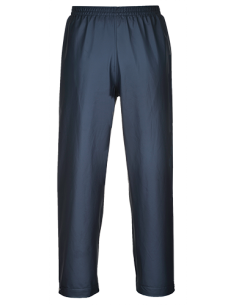 Pantalones Sealtex Classic