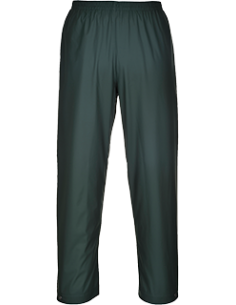 Pantalones Sealtex Classic