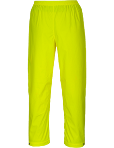 Pantalones Sealtex Classic