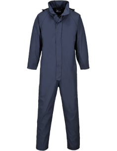 Mono Sealtex Classic