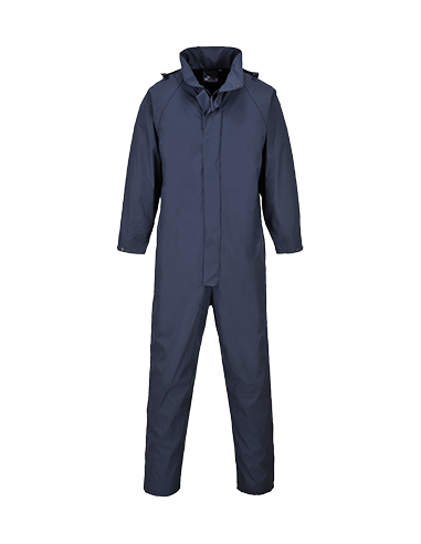 Mono Sealtex Classic