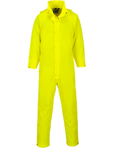 Mono Sealtex Classic
