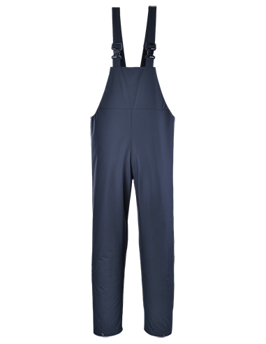 Peto Sealtex Classic
