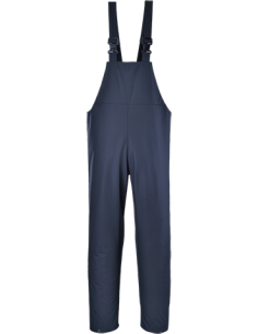 Peto Sealtex Classic