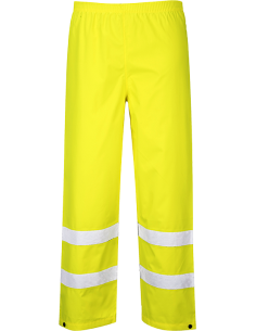 Pantalón de alta...