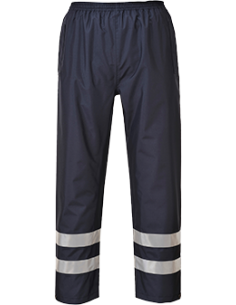 Pantalones Iona Lite