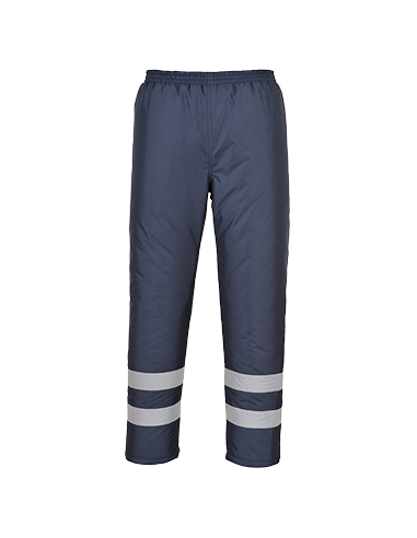Pantalón Iona Lite con forro