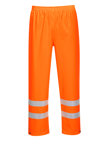 Pantalones Sealtex Ultra