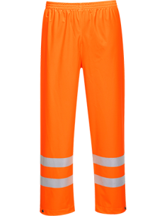 Pantalones Sealtex Ultra