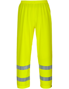 Pantalones Sealtex Ultra
