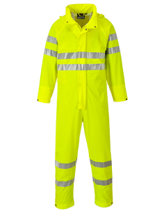 Buzo Sealtex Ultra