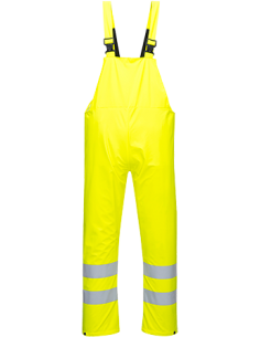 Peto Sealtex Ultra
