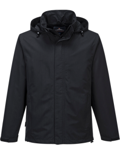 Chaqueta Corporate Shell...