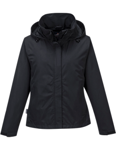 Chaqueta Corporate Shell...