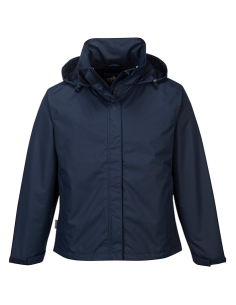 Chaqueta Corporate Shell...
