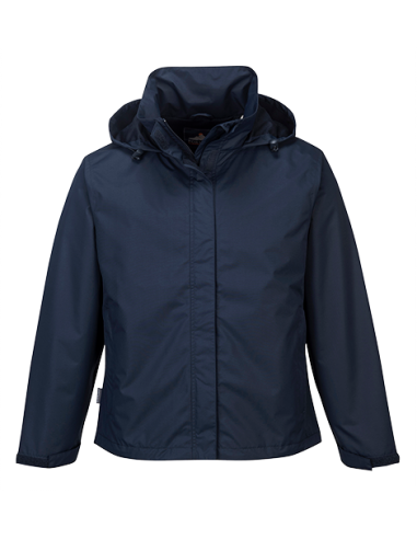 Chaqueta Corporate Shell para mujer