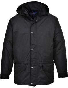 Chaqueta Arbroath