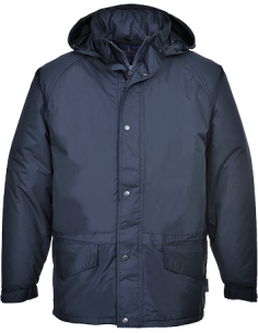 Chaqueta Arbroath