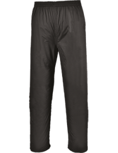 Pantalones transpirables Ayr