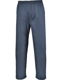 Pantalones transpirables Ayr