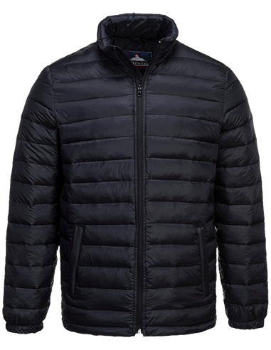 Chaqueta Aspen
