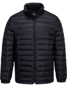 Chaqueta Aspen