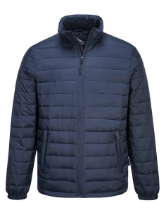 Chaqueta Aspen