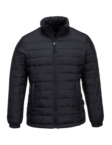 Chaqueta Aspen de mujer