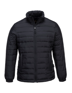 Chaqueta Aspen de mujer