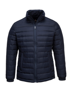 Chaqueta Aspen de mujer