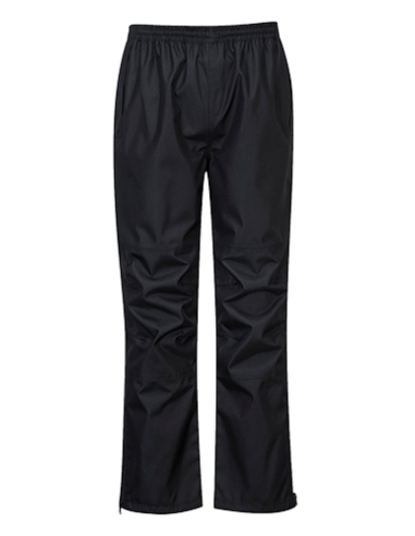 Pantalón Vanquish