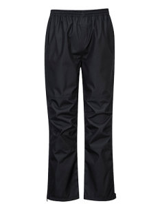 Pantalón Vanquish