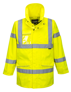 Parka Extreme